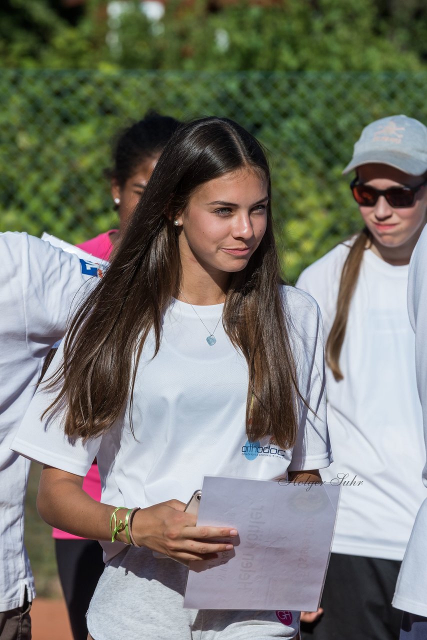 Bild 108 - Ostsee Cup